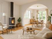 Maison 150 m2 Bayonne
