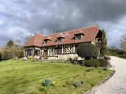 Maison 150 m2 Cabourg