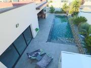 Maison 150 m2 Béziers