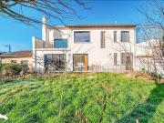 Maison 150 m2 Bordeaux