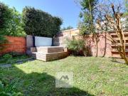 Maison 152 m2 Bordeaux
