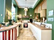 Maison 150 m2 Bordeaux