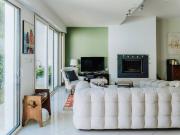 Maison 150 m2 Bordeaux