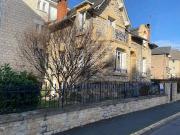 Maison 150 m2 brive la gaillarde