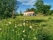 Maison 150 m2 bussiere poitevine