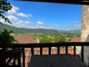 Maison 150 m2 calvignac