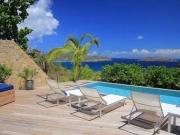 Maison 150 m2 Camaruche