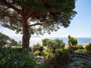 Maison 150 m2 Carqueiranne