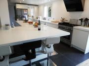 Maison 150 m2 Castanet Tolosan