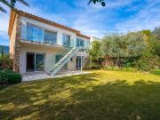 Maison 150 m2 Cavalaire sur Mer