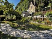 Maison 150 m2 cenevieres