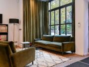 Maison 150 m2 Champagne Au Mont d Or