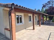 Maison 150 m2 Chasselay