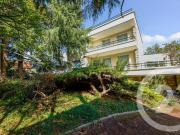 Maison 150 m2 Chatillon