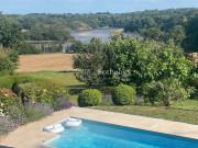 Maison 150 m2 Clohars Carnoet