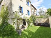 Maison 150 m2 Colombes