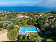 Maison 150 m2 Corbara