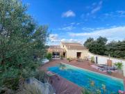 Maison 150 m2 Eyragues