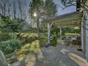 Maison 150 m2 Fontaines Saint Martin
