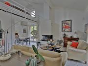 Maison 150 m2 Fontaines Saint Martin
