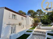 Maison 150 m2 Frejus