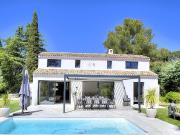 Maison 150 m2 Frejus