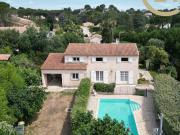 Maison 150 m2 Frejus