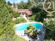 Maison 150 m2 Frejus