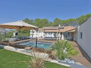 Maison 150 m2 Gallargues le Montueux