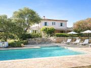 Maison 150 m2 Gassin