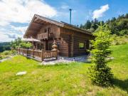 Maison 135 m2 Gérardmer