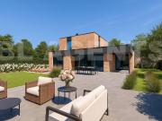 Maison 150 m2 Houplin Ancoisne