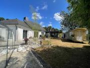 Maison 150 m2 Kervignac