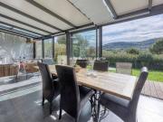 Maison 150 m2 La Cadiere d Azur