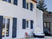 Maison 150 m2 La Cadière d'Azur