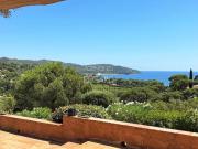 Maison 150 m2 La Croix Valmer
