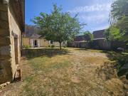 Maison 150 m2 lacropte