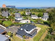 Maison 150 m2 lannion