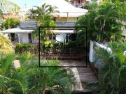 Maison 150 m2 Le François