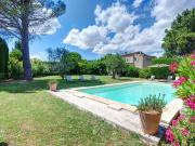 Maison 150 m2 Le Pardou