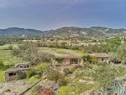 Maison 150 m2 Le Plan de la Tour