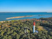 Maison 150 m2 Lège Cap Ferret