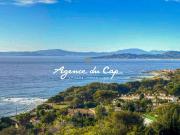 Maison 150 m2 Les Issambres