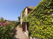 Maison 150 m2 Les Issambres