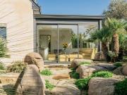 Maison 150 m2 Louannec