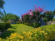 Maison 150 m2 Lucciana