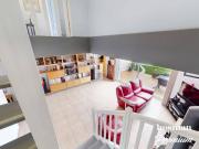 Maison 150 m2 Lyon 5ème