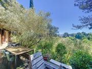 Maison 150 m2 Marseille 11ème