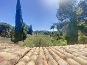 Maison 150 m2 Marseille 11ème