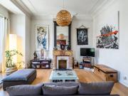 Maison 150 m2 Marseille 13ème